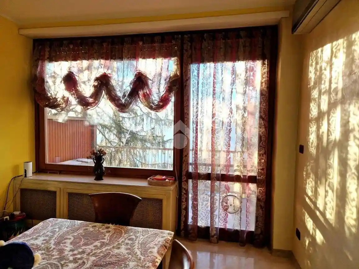 Appartamento via Torino 249, Centro, Castiglione Torinese - foto 3