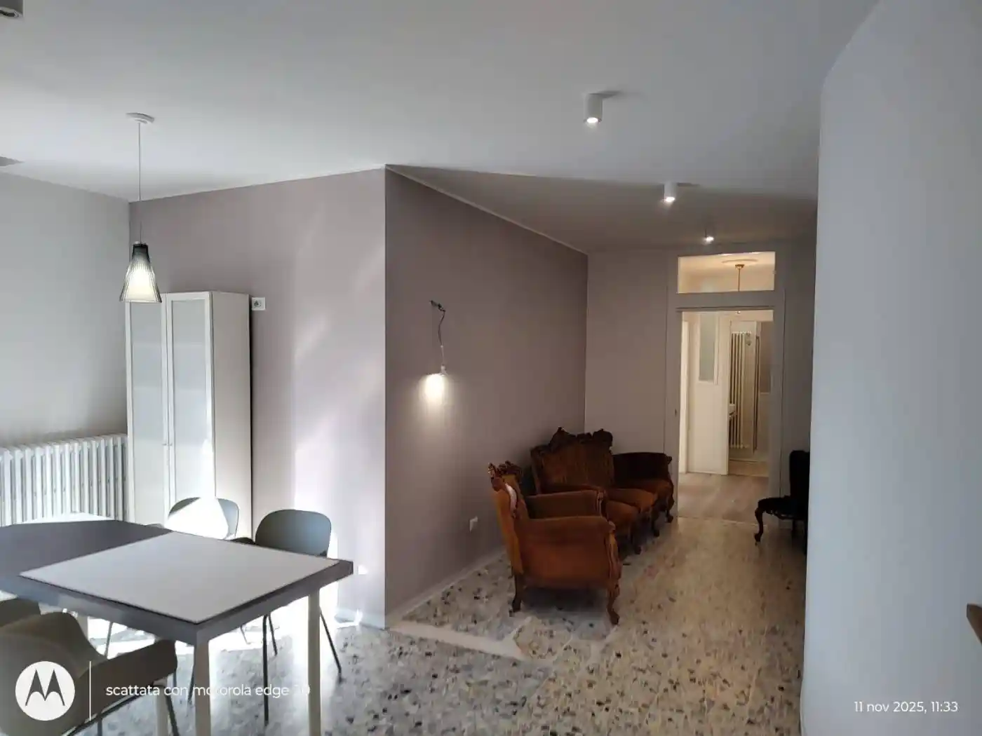 Quadrilocale via Carlo Conti, Pratillo, Frosinone - foto 5