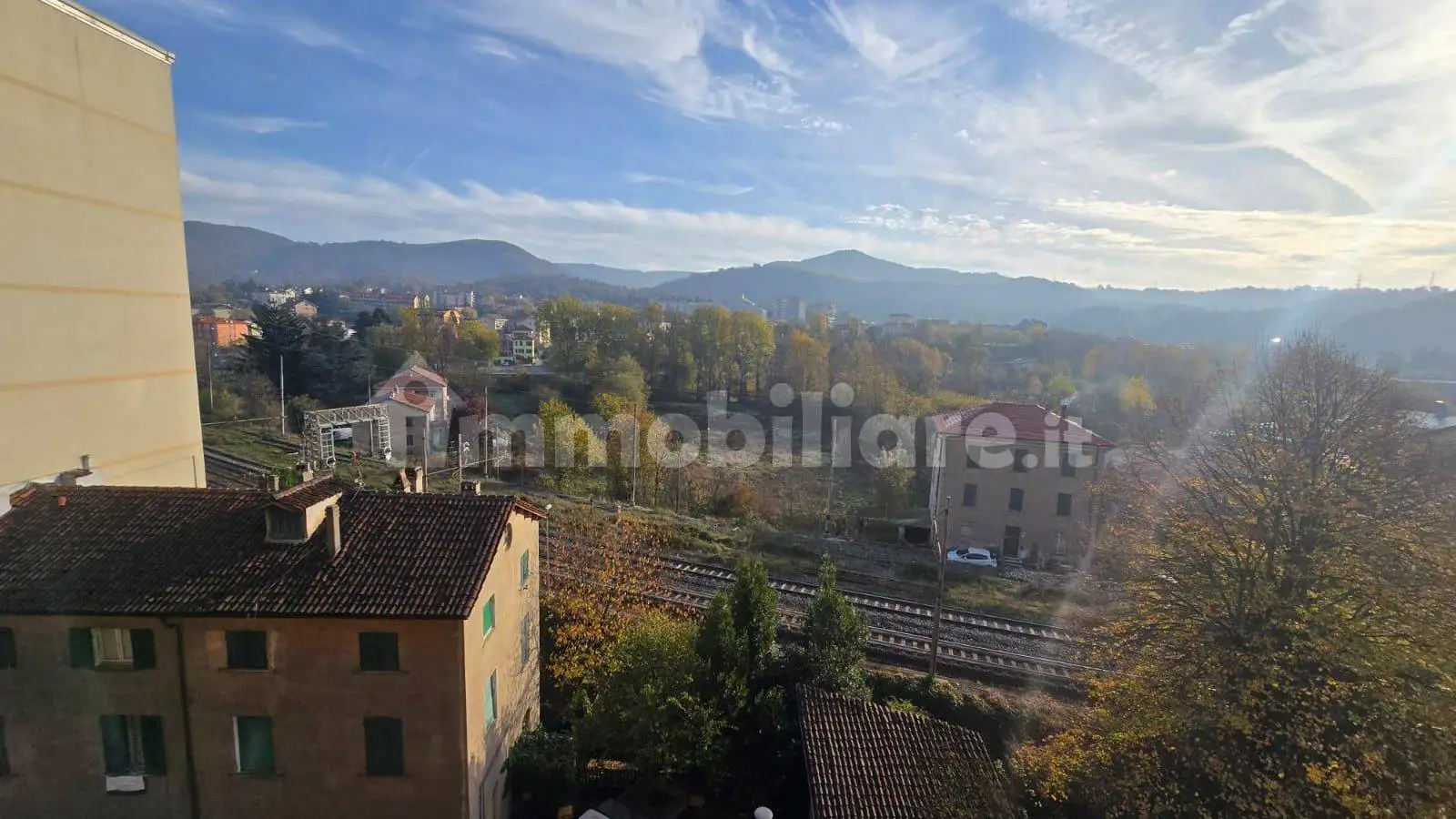 Appartamento in vendita a Cairo Montenotte