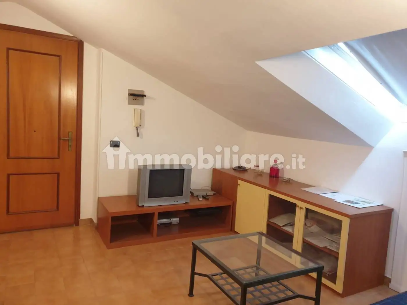 Appartamento in vendita a Riccò del Golfo di Spezia