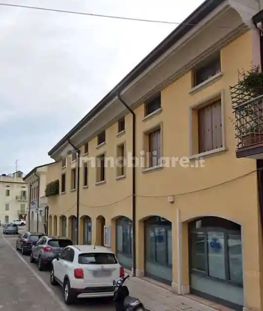 Appartamento all'asta via Mazzini, Concordia sulla Secchia - foto 2