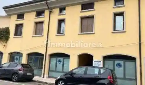 Appartamento all'asta via Mazzini, Concordia sulla Secchia - foto 3