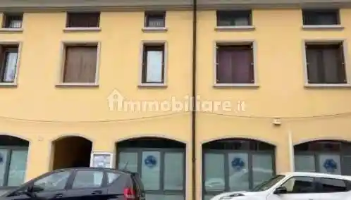 Appartamento all'asta via Mazzini, Concordia sulla Secchia - foto 4