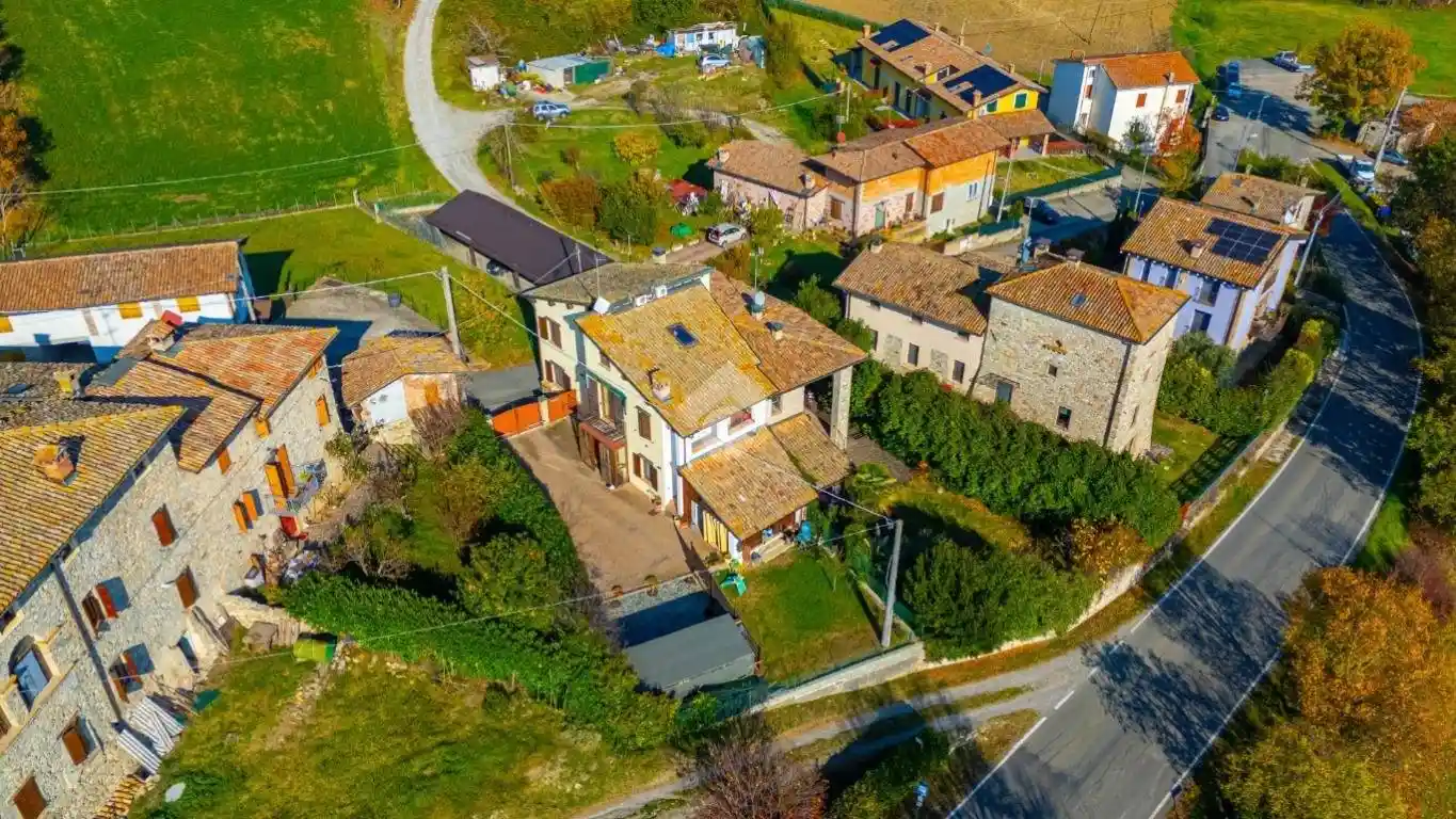 Casa indipendente - foto 3