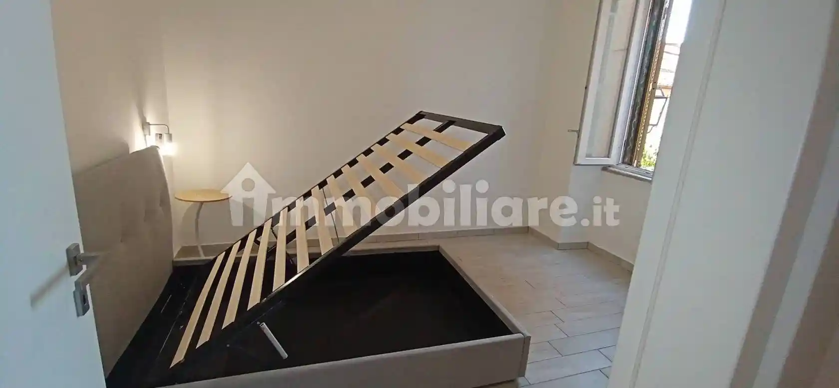 Bilocale via Belvedere, Centro, Frosinone - foto 2