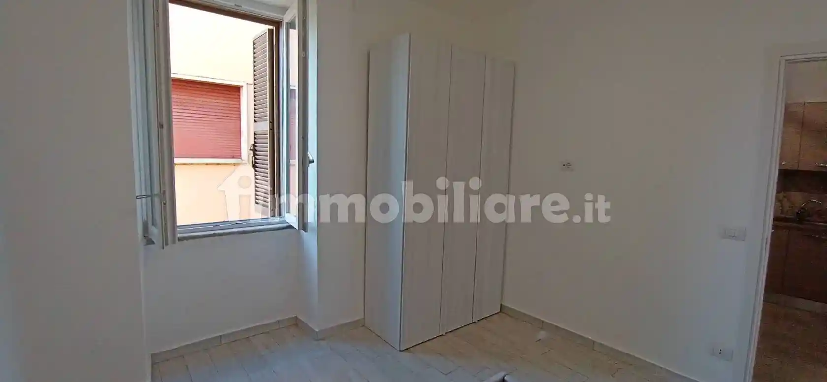 Bilocale via Belvedere, Centro, Frosinone - foto 3