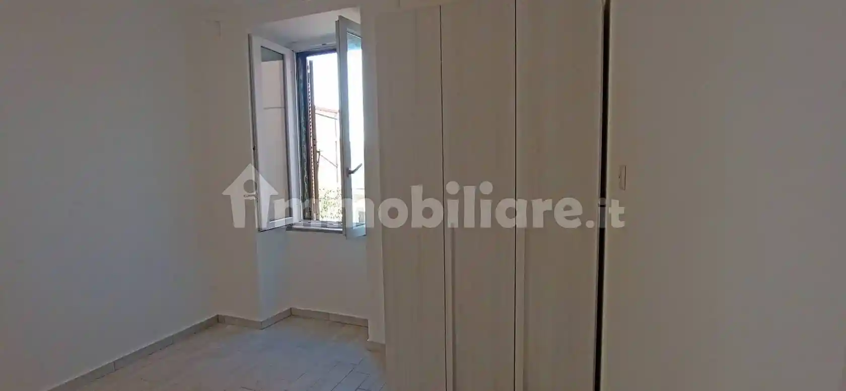 Bilocale via Belvedere, Centro, Frosinone - foto 4