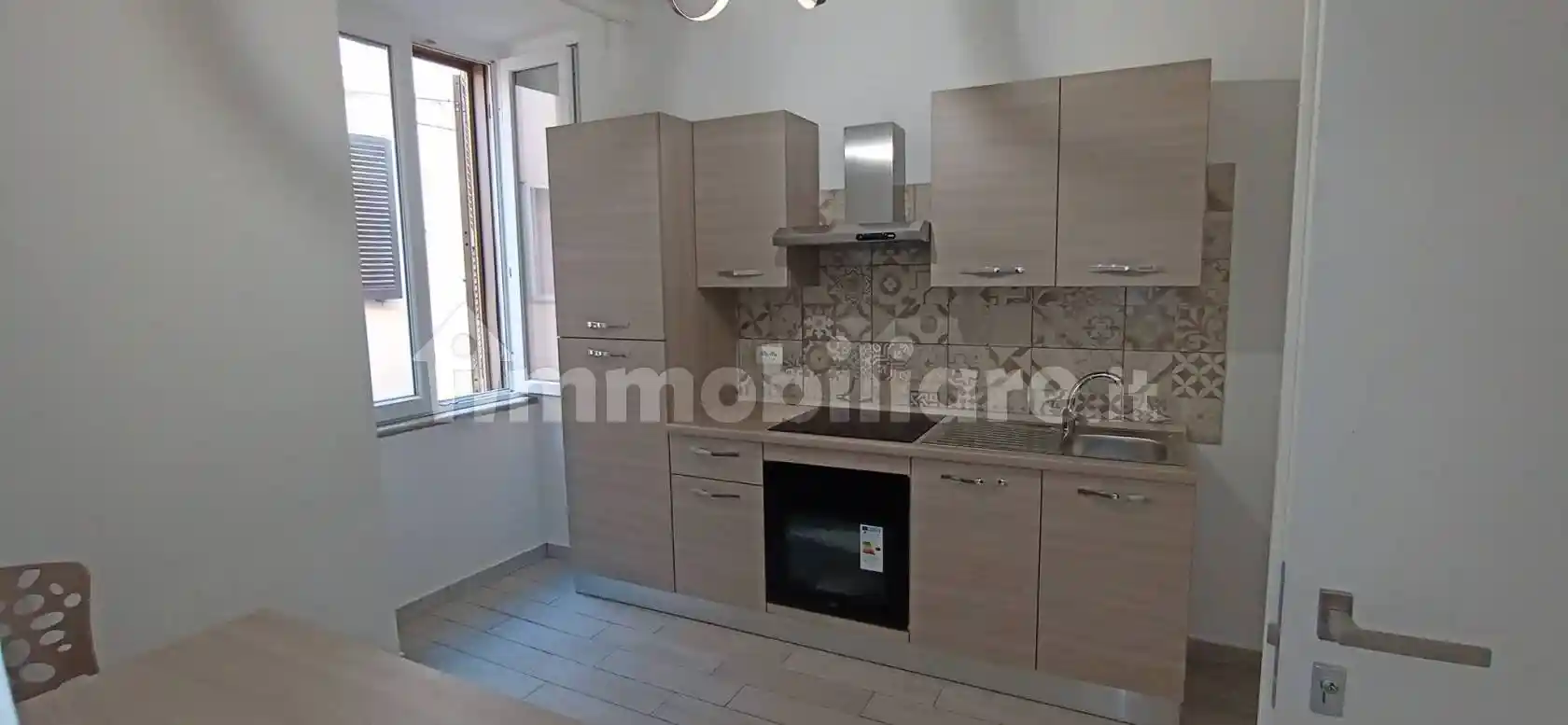 Bilocale via Belvedere, Centro, Frosinone - foto 5