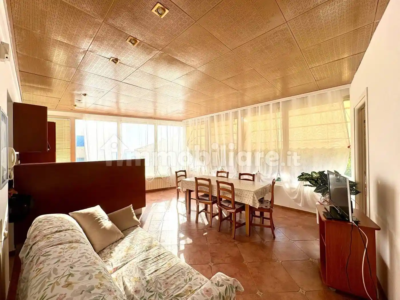 Appartamento in vendita a Taggia