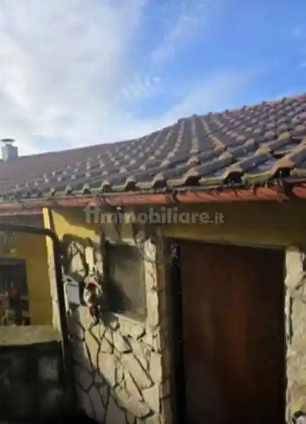 Appartamento in vendita a Rocca di Papa