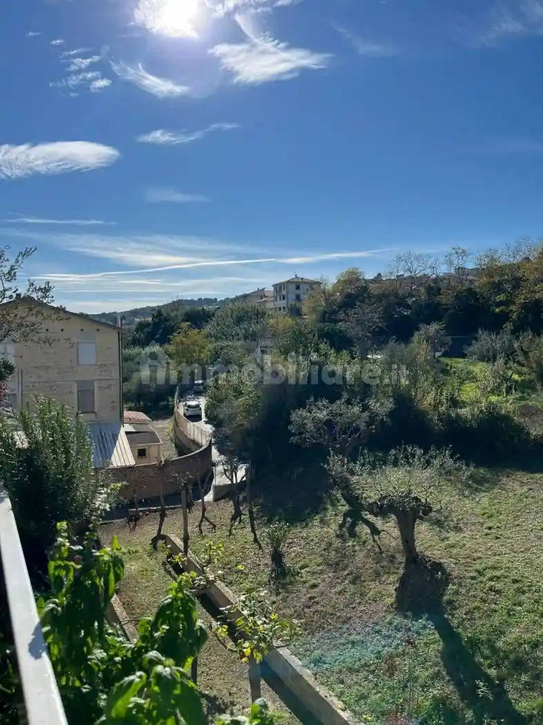 Quadrilocale via Roma 194, Silvi Marina, Silvi - foto 2