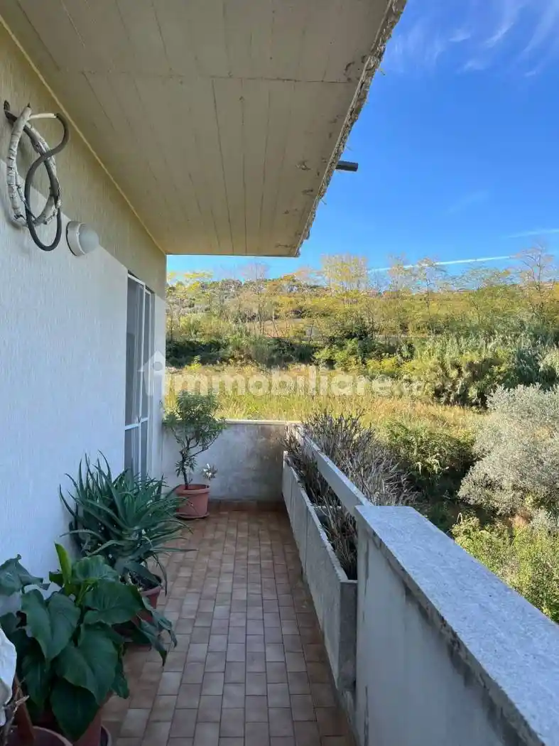 Quadrilocale via Roma 194, Silvi Marina, Silvi - foto 3