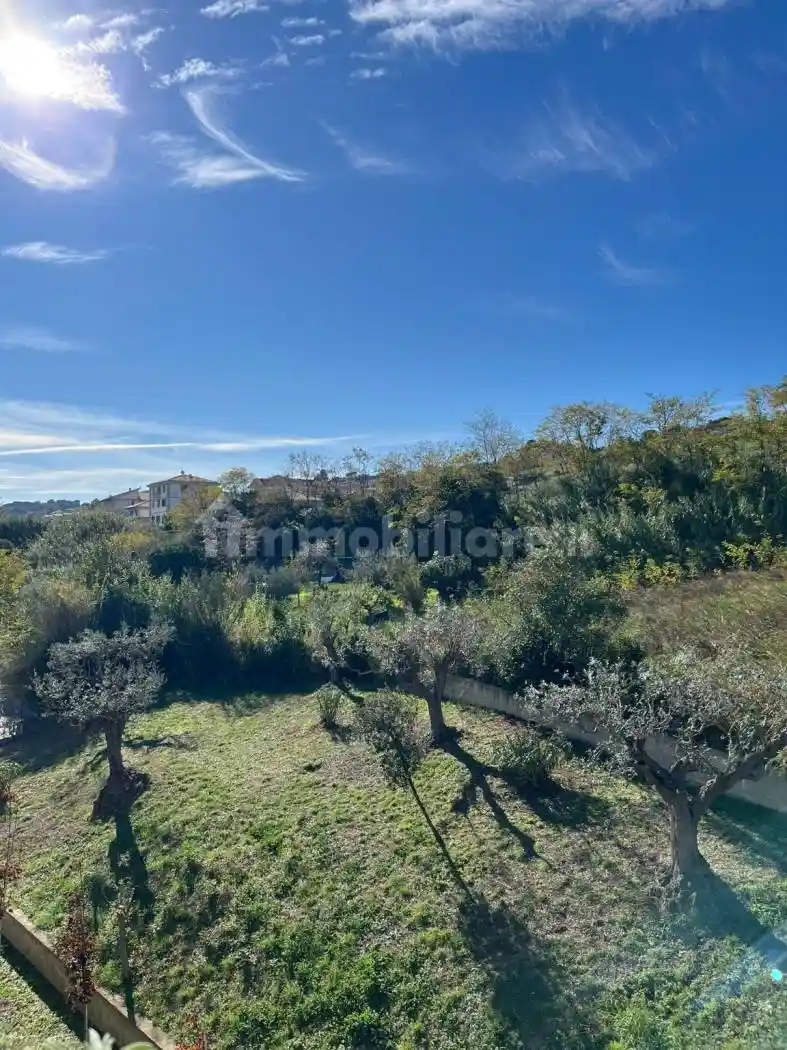 Quadrilocale via Roma 194, Silvi Marina, Silvi - foto 4