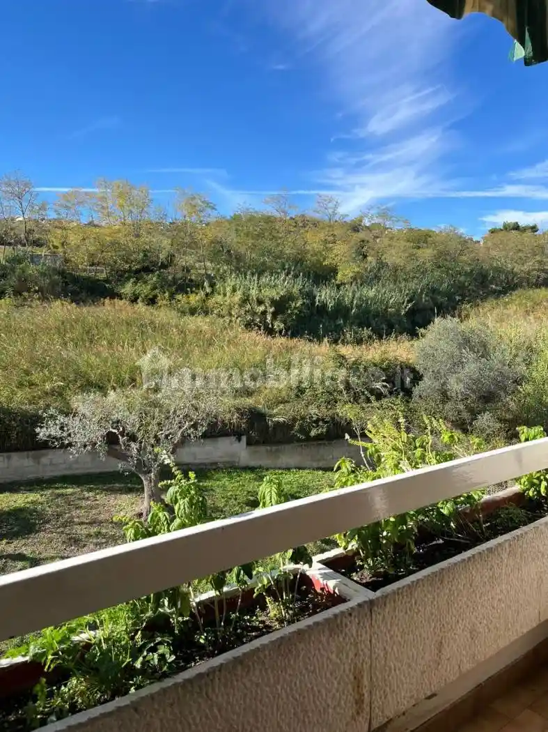 Quadrilocale via Roma 194, Silvi Marina, Silvi - foto 5