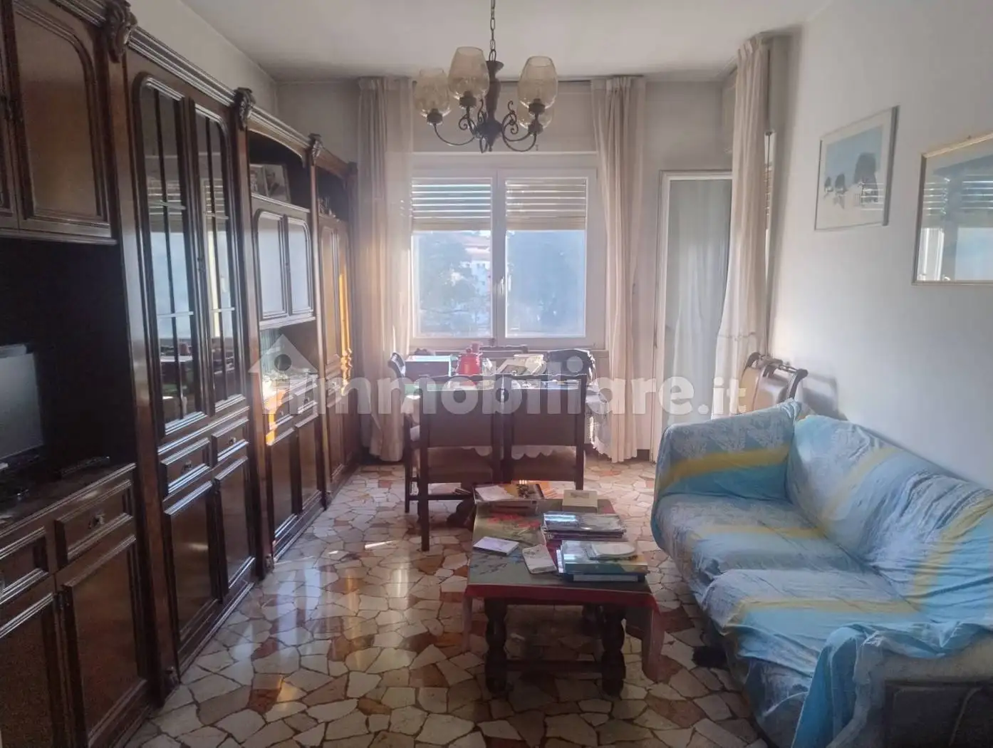 Appartamento in vendita a Vicenza