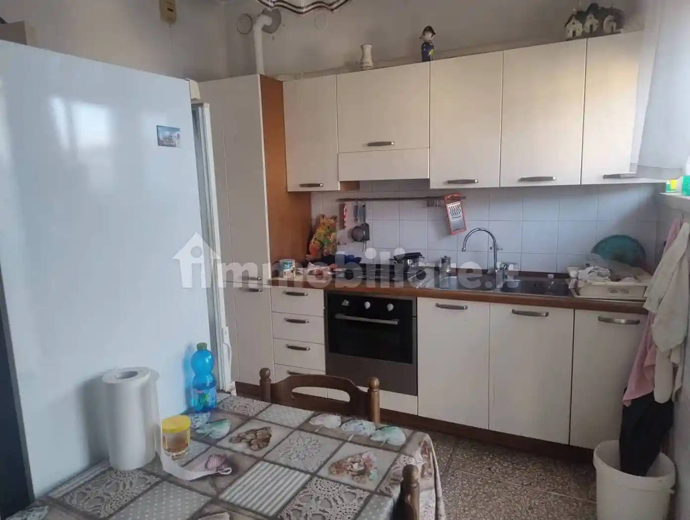 Trilocale Colombo, Villaggio del Sole - Strada Biron, Vicenza - foto 2