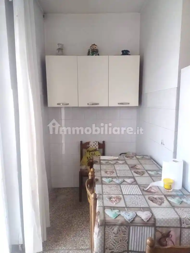 Trilocale Colombo, Villaggio del Sole - Strada Biron, Vicenza - foto 3