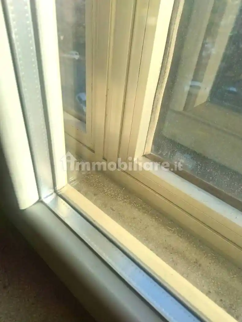 Trilocale Colombo, Villaggio del Sole - Strada Biron, Vicenza - foto 4