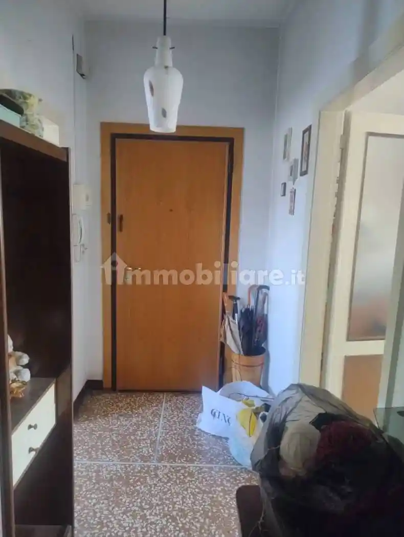 Trilocale Colombo, Villaggio del Sole - Strada Biron, Vicenza - foto 5