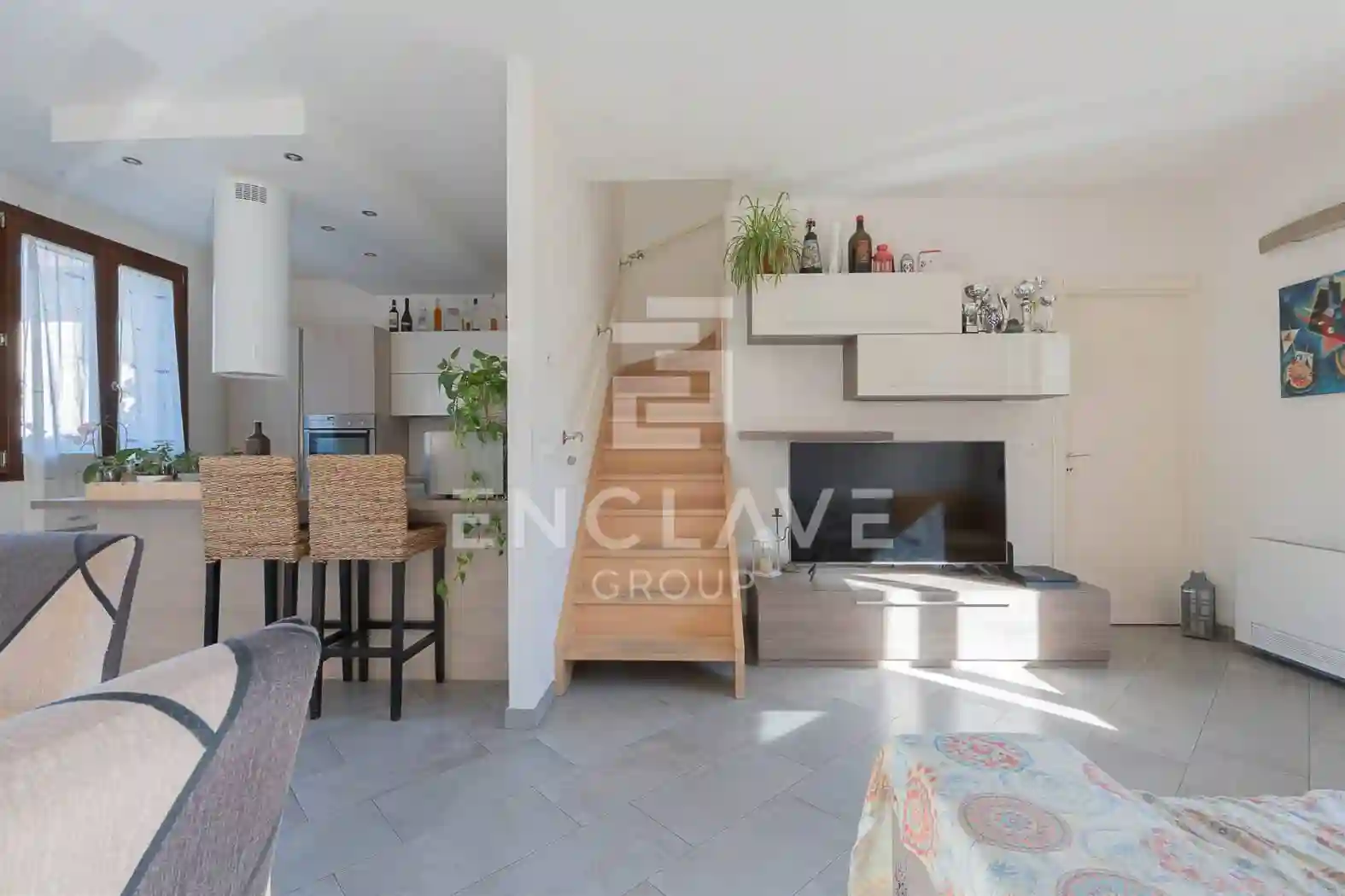 Casa indipendente - foto 3