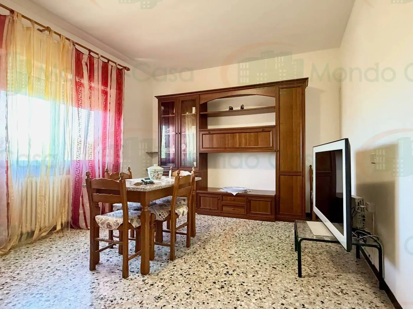 Appartamento in vendita a Ravenna