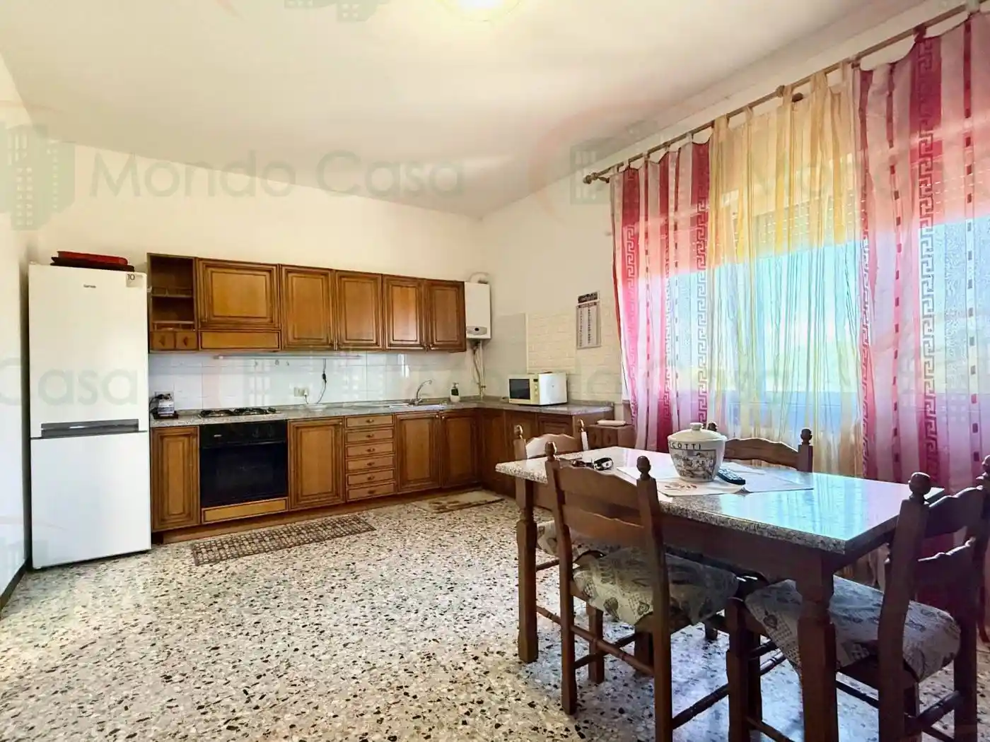 Trilocale via Trieste 391, Punta Marina, Ravenna - foto 2