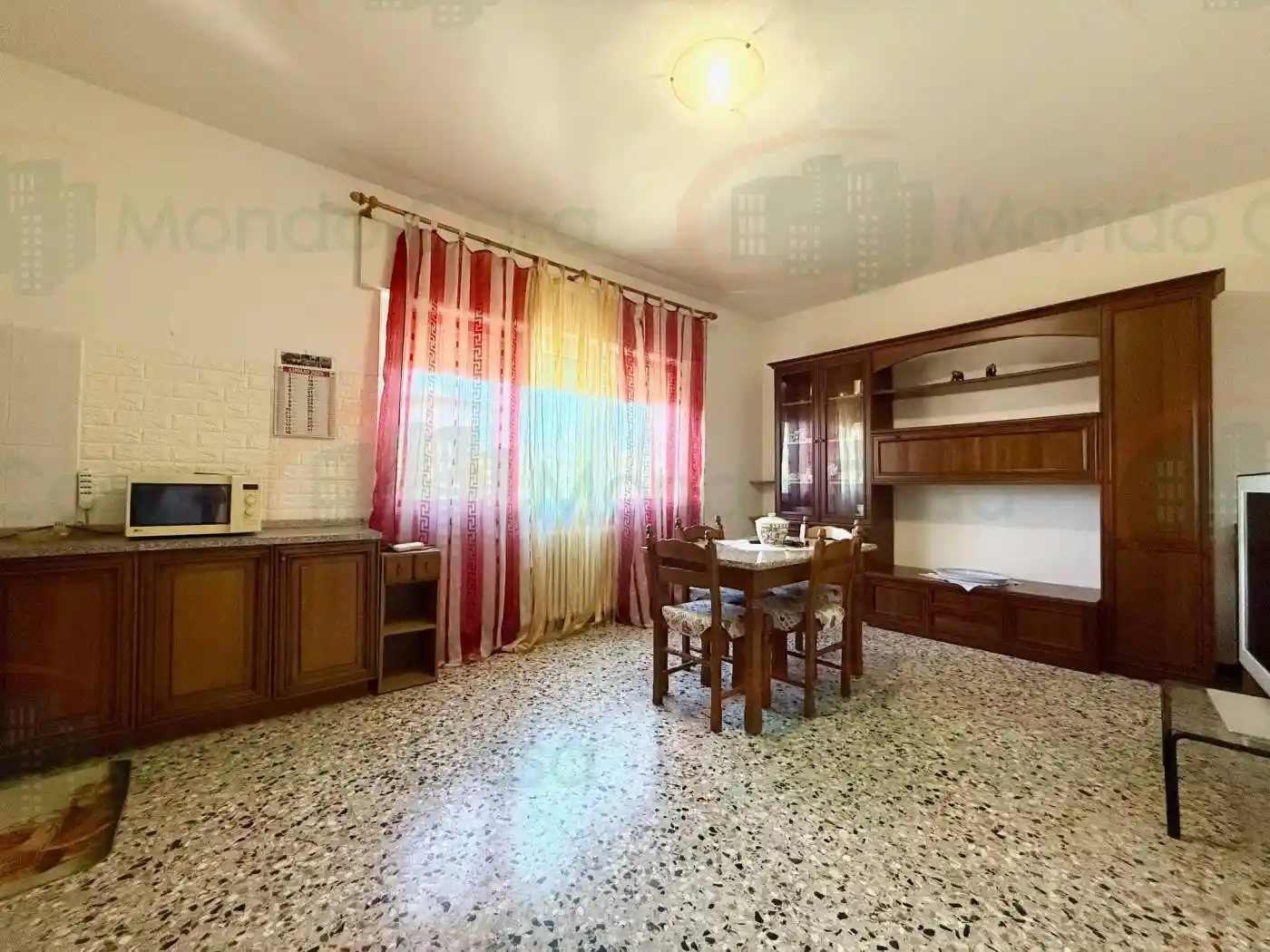 Trilocale via Trieste 391, Punta Marina, Ravenna - foto 3