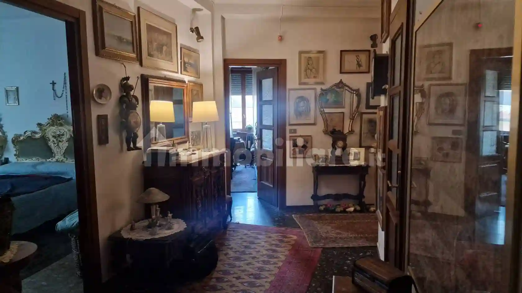 Attico - Mansarda - foto 5