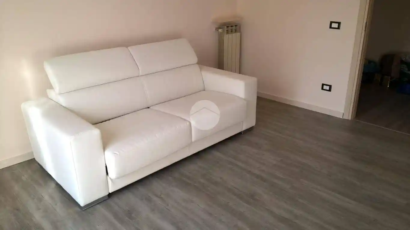 Trilocale via Angelo Fava, Monte Mario - Trionfale, Roma - foto 3