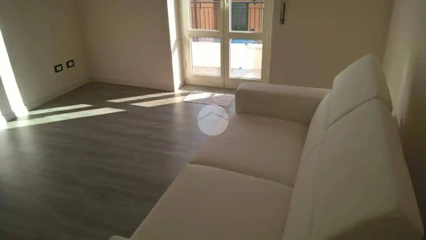 Trilocale via Angelo Fava, Monte Mario - Trionfale, Roma - foto 4