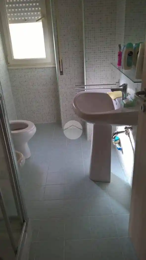 Trilocale via Angelo Fava, Monte Mario - Trionfale, Roma - foto 5