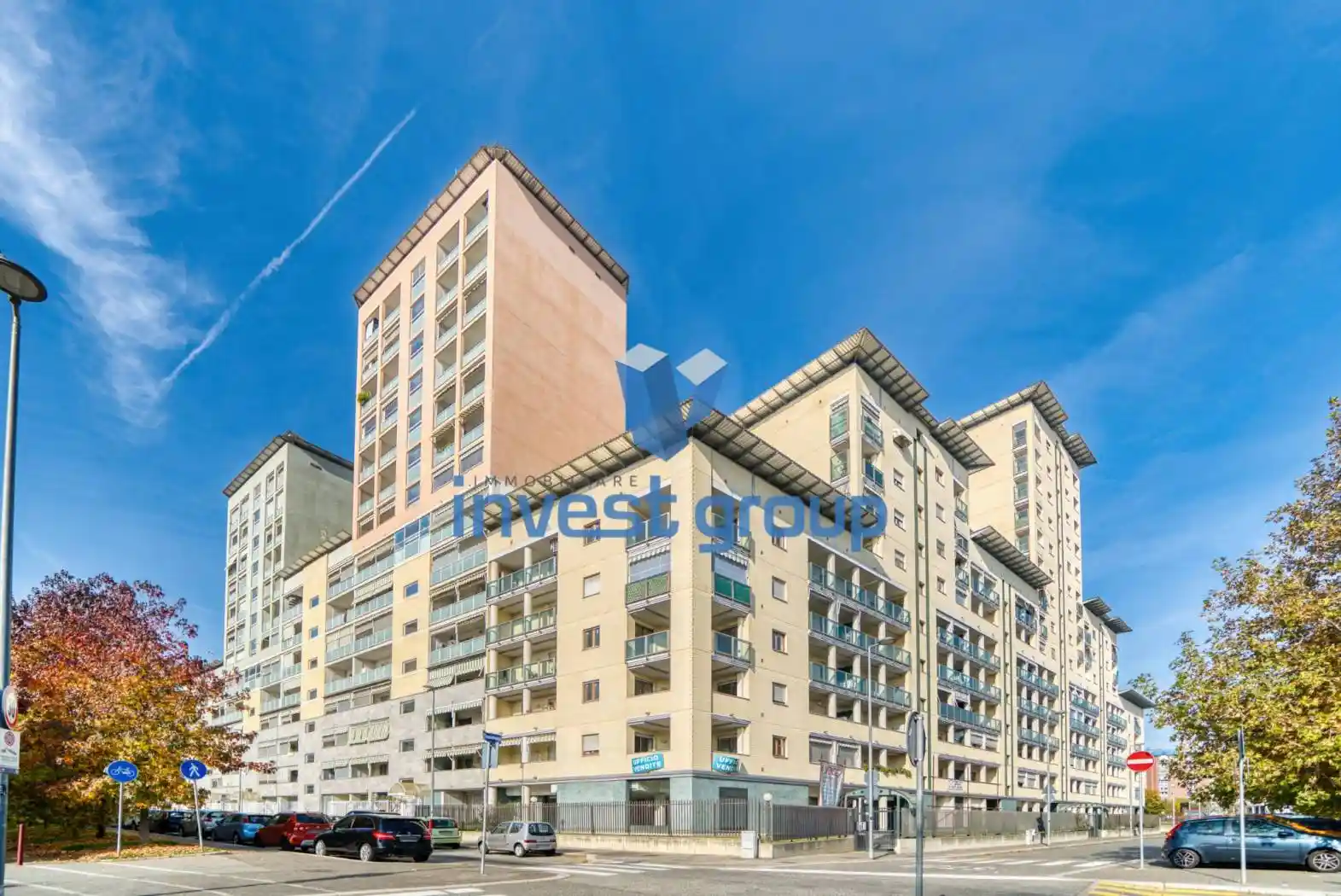 Attico - Mansarda in vendita a Torino