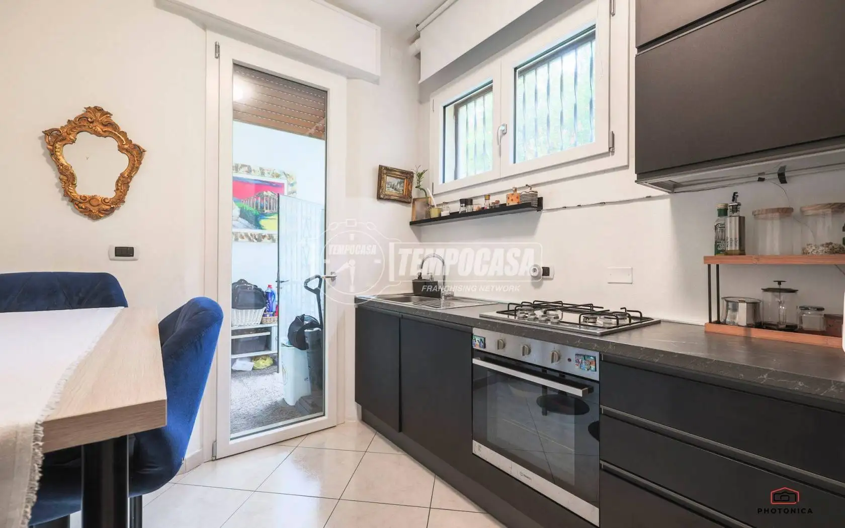 Appartamento in vendita a Ravenna