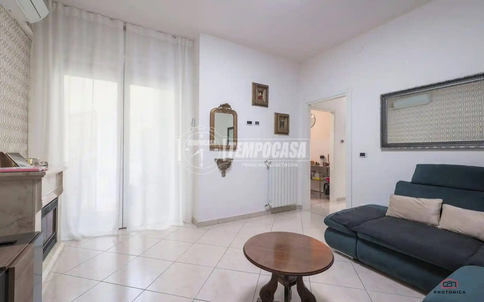 Quadrilocale via Arbe, Darsena, Ravenna - foto 5