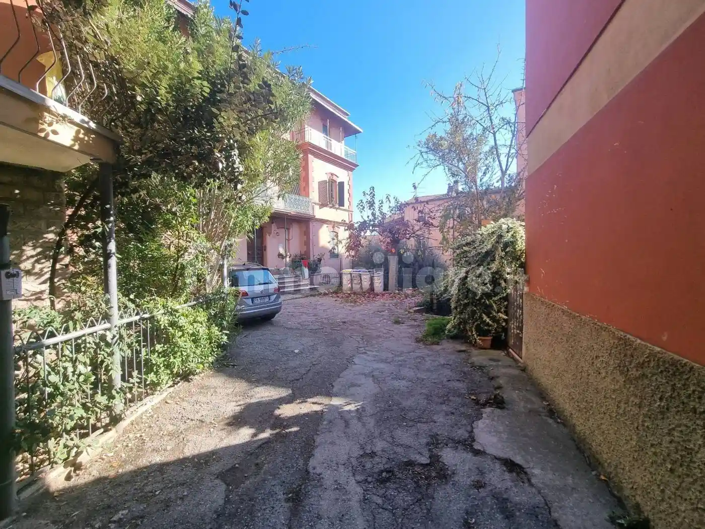 Bilocale via Guido Pompili 21, Monteluce - Ponte Rio, Perugia - foto 3