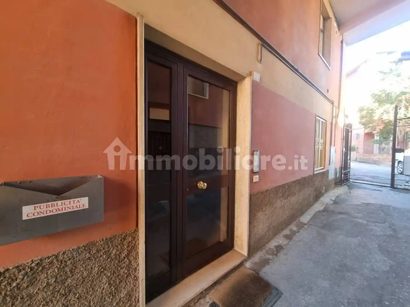 Bilocale via Guido Pompili 21, Monteluce - Ponte Rio, Perugia - foto 4