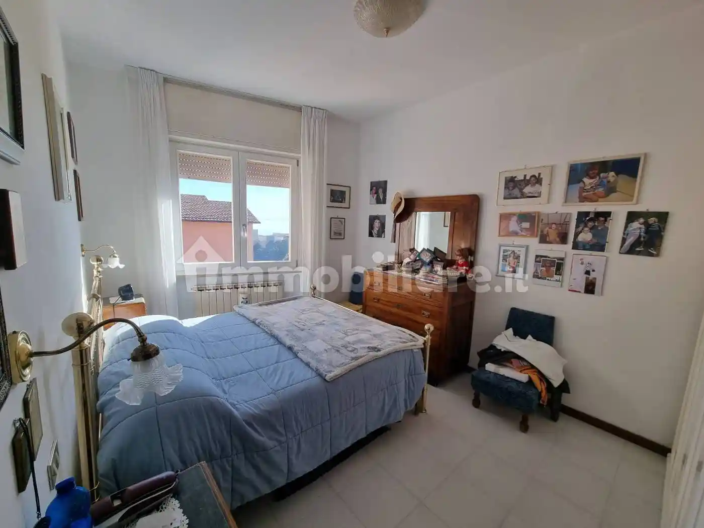 Bilocale via Guido Pompili 21, Monteluce - Ponte Rio, Perugia - foto 5