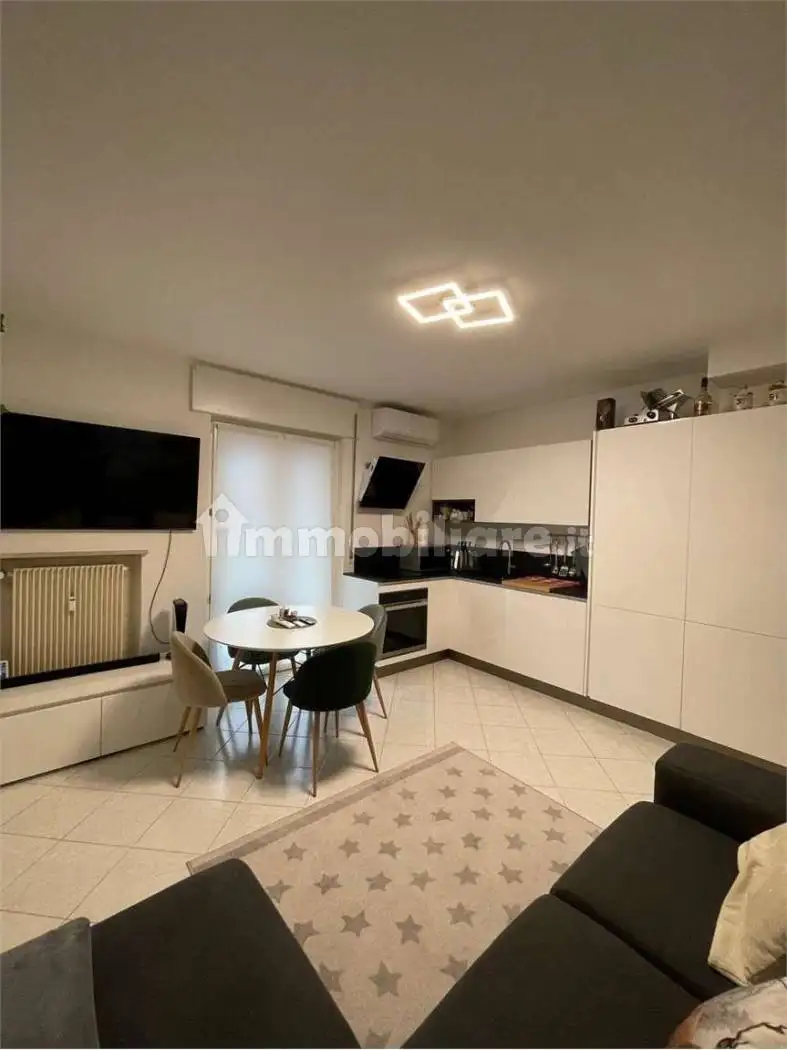 Appartamento in vendita a Bolzano