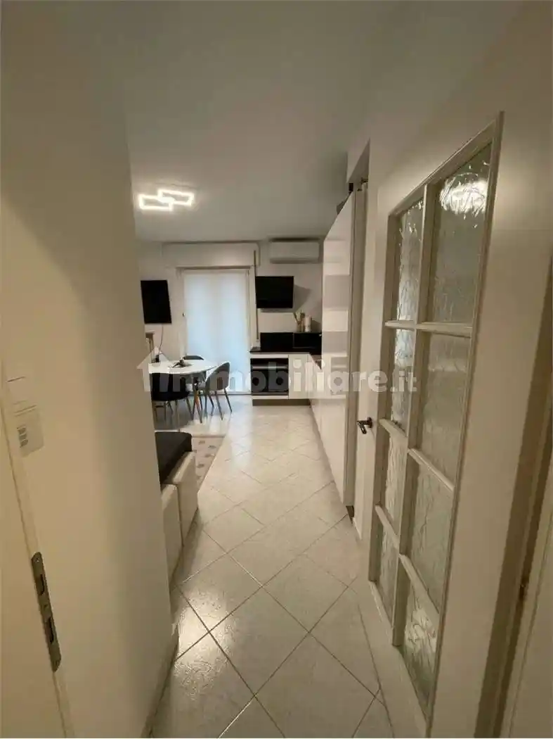 Trilocale via Resia, Don Bosco - Firmiano, Bolzano - foto 5