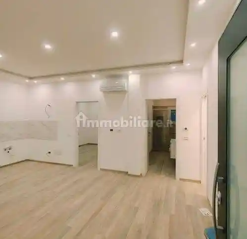 Attico - Mansarda in vendita a Ravenna