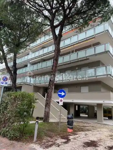 Appartamento in vendita a Lignano Sabbiadoro
