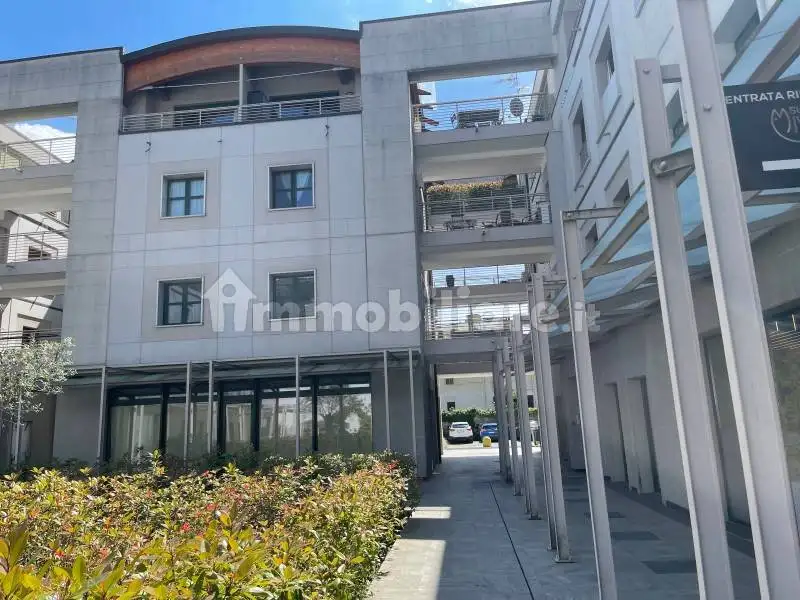 Appartamento in vendita a Gravellona Toce