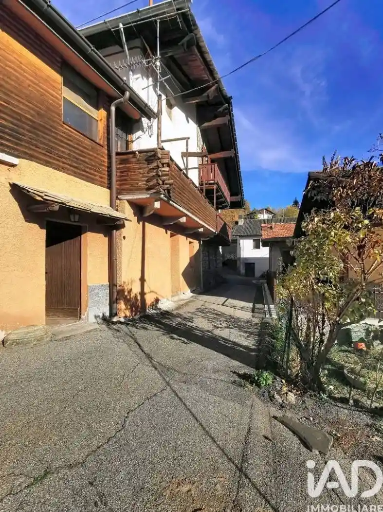 Casa indipendente - foto 5