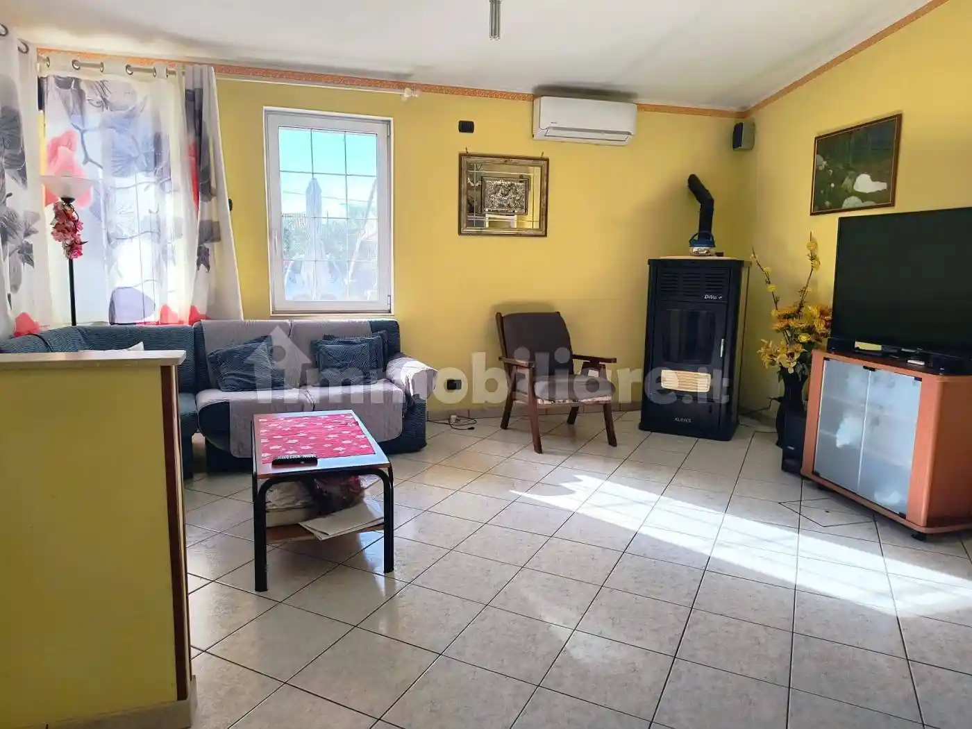 Villa unifamiliare via Idrovora 5, Gionchetto, Latina - foto 3