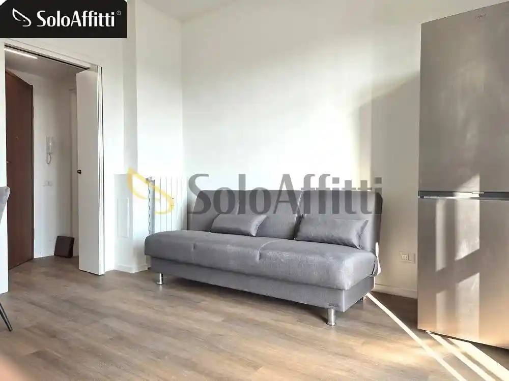 Bilocale via Gramsci 33, Senago - foto 4