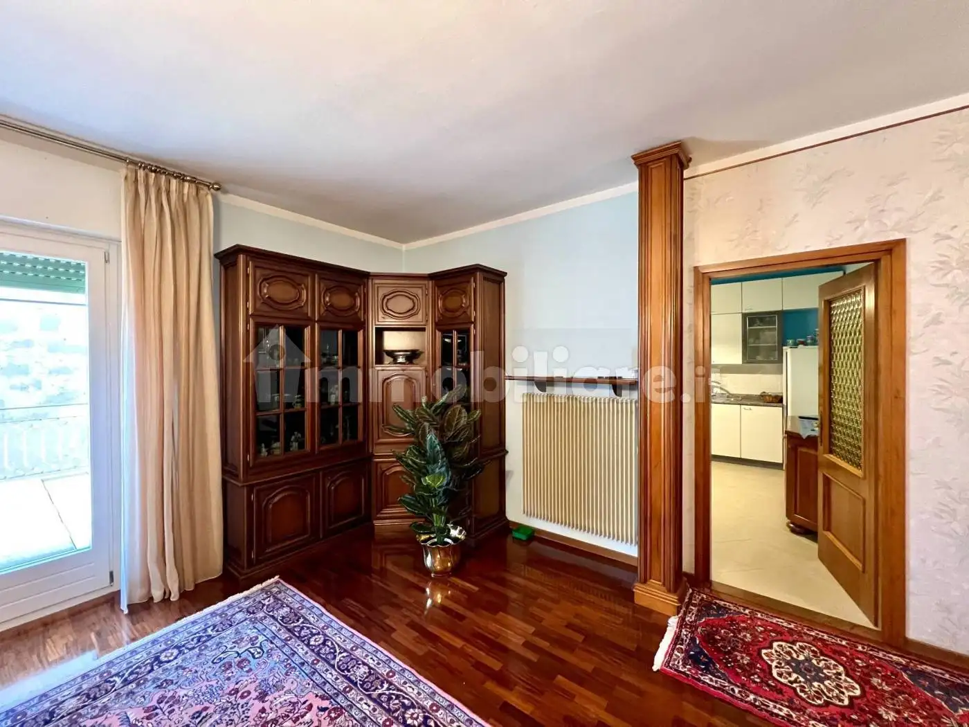 Villa unifamiliare piazza Don Stefanelli 10, Borgo d'Anaunia - foto 2