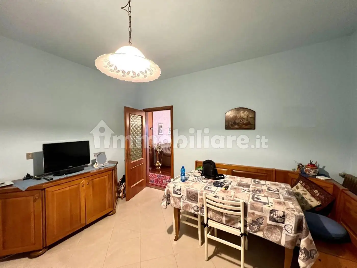 Villa unifamiliare piazza Don Stefanelli 10, Borgo d'Anaunia - foto 3