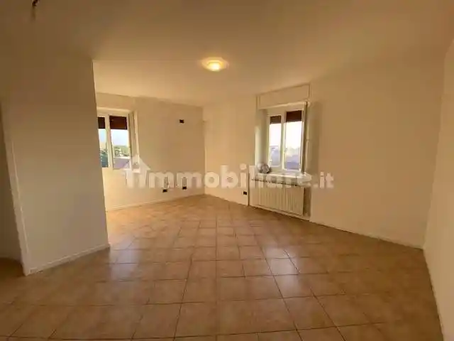 Appartamento in vendita a Brescia