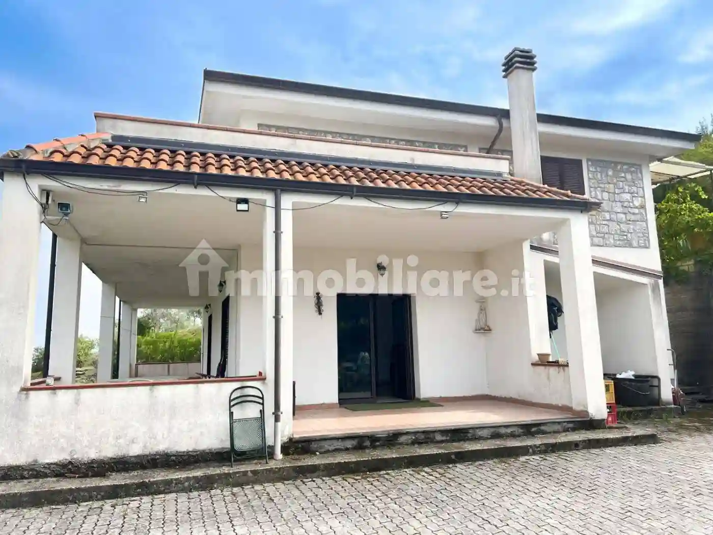 Casa indipendente - foto 3