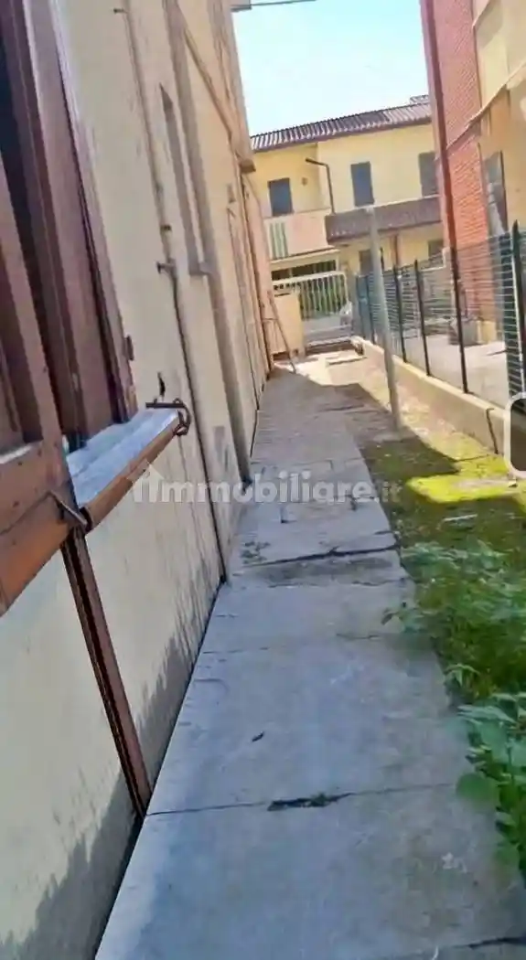 Trilocale via Dei Poggi No Number, Poggi, Ravenna - foto 2